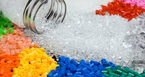 Области применения сетки из нержавеющей стали голландского плетения