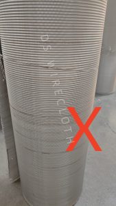 Оценка качества сетки из нержавеющей стали голландского плетения Материалы, структура и эксплуатационные характеристики