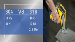 Оценка качества сетки из нержавеющей стали голландского плетения Материалы, структура и эксплуатационные характеристики