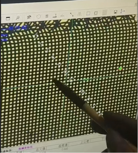 Система снабжения --- Dashang Wire Mesh