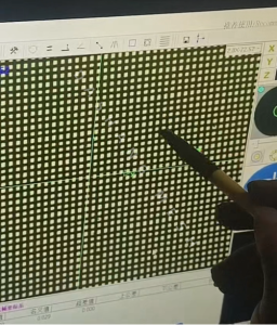 Система снабжения --- Dashang Wire Mesh