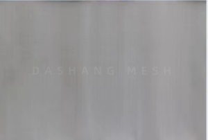 Система снабжения --- Dashang Wire Mesh