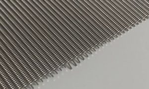 Новости, связанные с нержавеющей сталью — Тенденции цен на проволоку из нержавеющей стали.