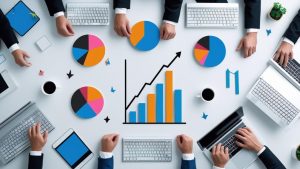 Новости, связанные с нержавеющей сталью — Тенденции цен на проволоку из нержавеющей стали.