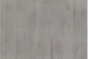 Система снабжения --- Dashang Wire Mesh