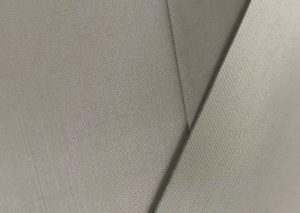 Новости, связанные с нержавеющей сталью — Тенденции цен на проволоку из нержавеющей стали.