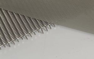 Новости, связанные с нержавеющей сталью — Тенденции цен на проволоку из нержавеющей стали.