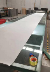 Как отличить хорошую сетку фильтра из нержавеющей стали от плохой